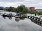 Doncaster Wharf L1 Leisure